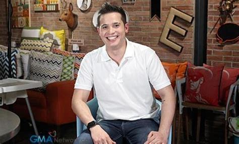 cogie domingo 2023|Cogie Domingo reveals three reasons why he decided .